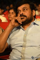Jakkanna Movie Audio Launch